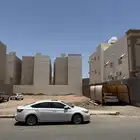 للبيع ارض سكنية مميزة بمساحة 330 بحي الغراء