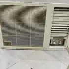 مكيفات للبيع مستعمل نظيف
