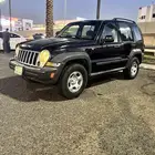شيروكي