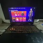 لابتوب قيمنق