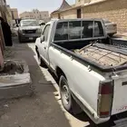 ددسن 2001