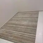 فرشه او سجاد تركي اصلي