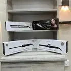 ادوات تجميل