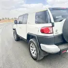 اف جي