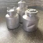 حافظات سمن ثلاث ب20