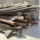 توبيات وشينكو وجسر ومواصير كان غطا مستودع 5في8