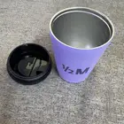 مق هاف ميليون حار