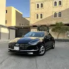 للبيع سوناتا