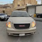جنس يوكن 2009 دبل ممشى قليل