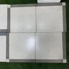 اقوى العروضات سيراميك بورسلان