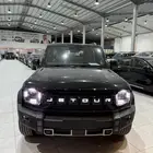 جيتور T.2 لاكجري 2026 أصفار جميع الألوان كاش وبنوك