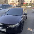 Cerato 2011