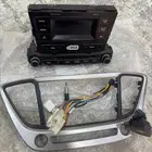 مسجل اكسنت وكالة من 2018 الى 2023