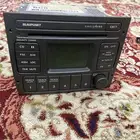 مسجل لومينا 2006 وكاله