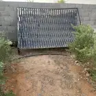 شينكو زنك سكراب