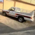 هايلكس غماره موديل 84
