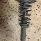 مساعدات سيارة