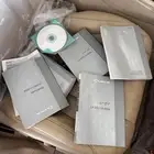لكزس 2017 فل دي دي