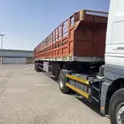 للبيع التيدر جوانب الطول 16