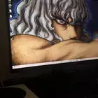 اكس بوكس