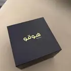 ساعه للبيع