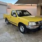 ددسن غماره ماشي قليل م2007