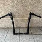 هاندل بار هارلي 14 انش