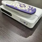 رسيفر بي ان سبورت bein مصري 4k مع كرت