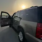 جمس يوكن 2007