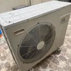 مكيف سبليت