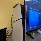 سوني 5 سليم للبيع
