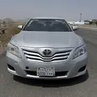 للبيع كامري 2008 مراهم 2011 بالكامل ممشى السيارة 350