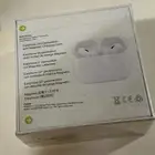 سماعات ايفون