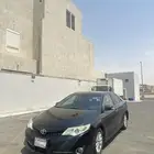 كامريGLX2012