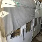 فقسات فنون العزيزيه انتاج واحد