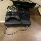 اكس بوكس 360