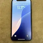 ايفون 11برو