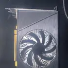 كرت شاشه 1660TI آخو الجديد مخزن