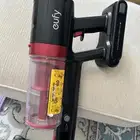 Eufy stick vacuum