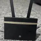 راوتر هواوي