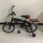 مجموعة العاب للبيع الدوادمي