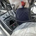 كار بلاي