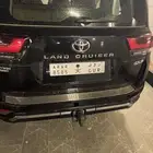 للبيع لوحه مميزه روق 8585