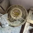 ثريات جدد الحبه 150