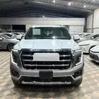 جي ام سي يوكن 2025الفيشن استاندر دبل خليجي