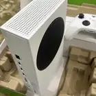 اكس بوكس سيريس إس