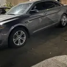 تورس 2013 استاندر