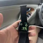 ابل واتش اصدار ES