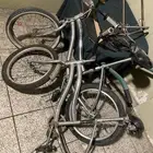 سيكلين فراشه للبيع