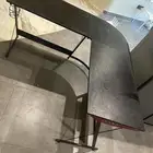 طاوله جيمنق للبيع